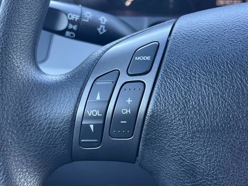 Used 2005 Honda Odyssey EX image 9