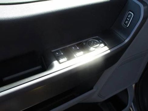 New 2026 Ford F350 XL w/ STX Appearance Package image 19