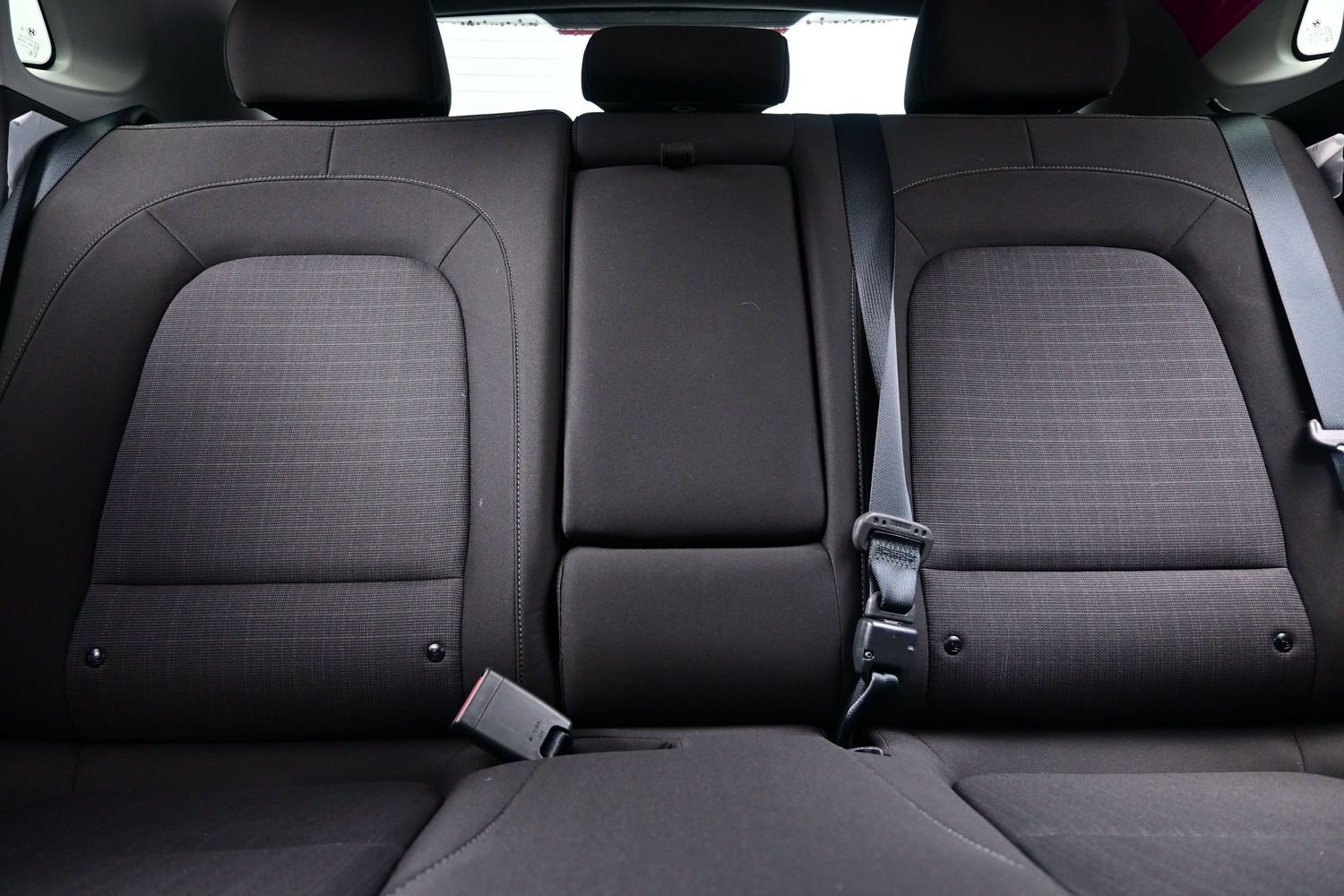 Certified 2023 Hyundai Kona SEL AWD/4WD image 16