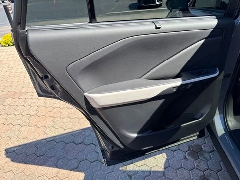New 2026 Lexus TX 500h AWD w/ Technology Package image 45