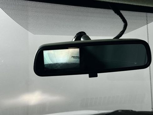 Used 2016 Chevrolet Express 3500 Extended image 13