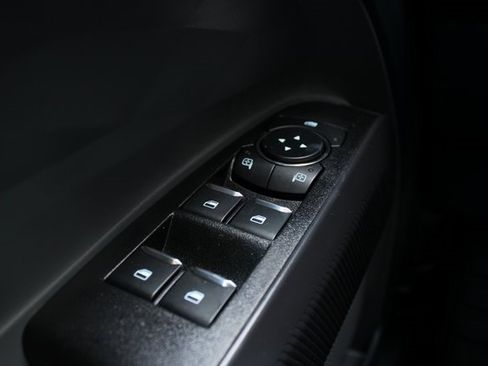 New 2025 Ford Maverick XLT w/ XLT Luxury Package image 15