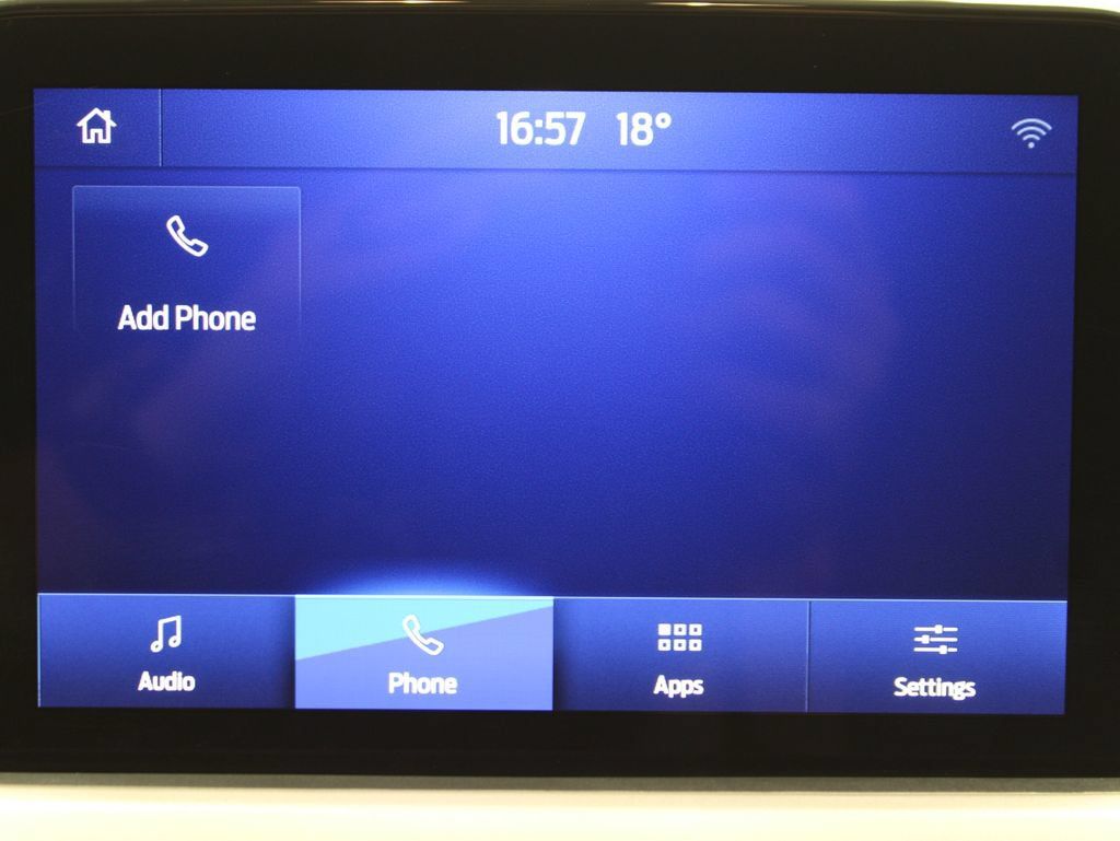 Used 2022 Ford Escape SE AWD/4WD image 23