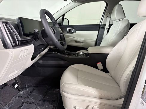 New 2026 Kia Sorento S image 20