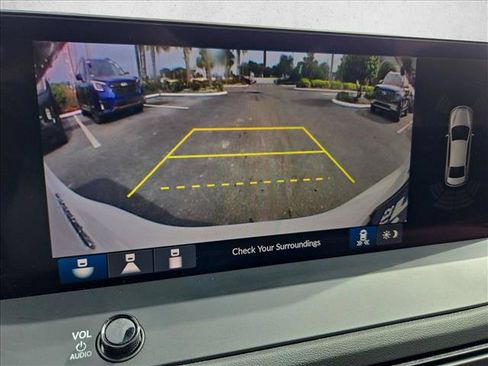 Used 2023 Honda Accord EX-L image 13