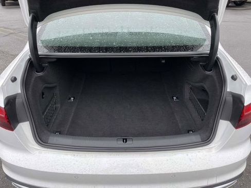 Used 2023 Audi A4 2.0T Premium Plus image 14