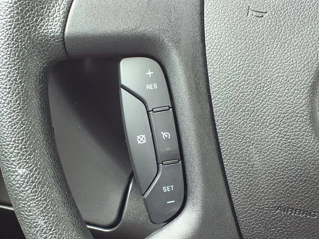 Used 2024 GMC Savana 2500 w/ Driver Convenience Package RWD image 25