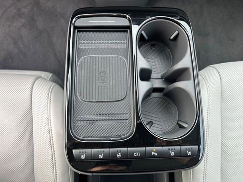 New 2026 Hyundai Ioniq 5 Limited image 23