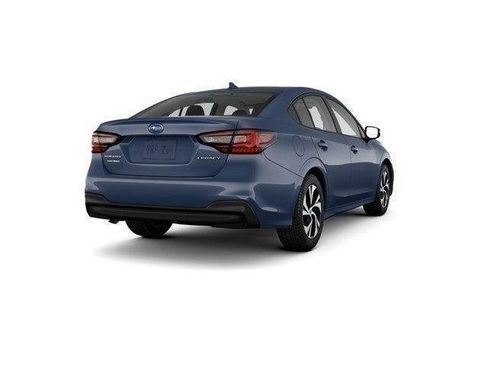 New 2025 Subaru Legacy Premium image 35