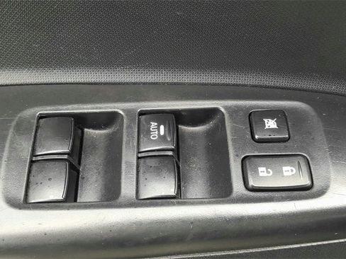 Used 2021 Mitsubishi Mirage ES image 16