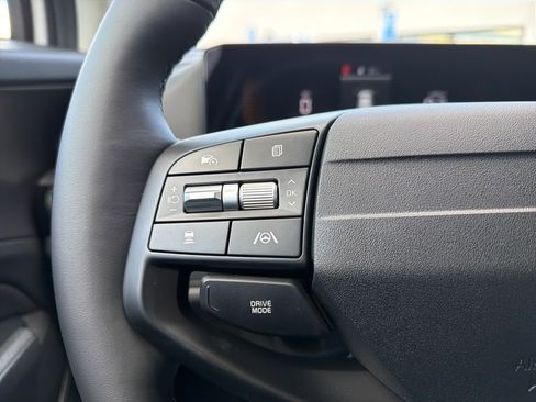 New 2026 Kia Sportage EX image 36