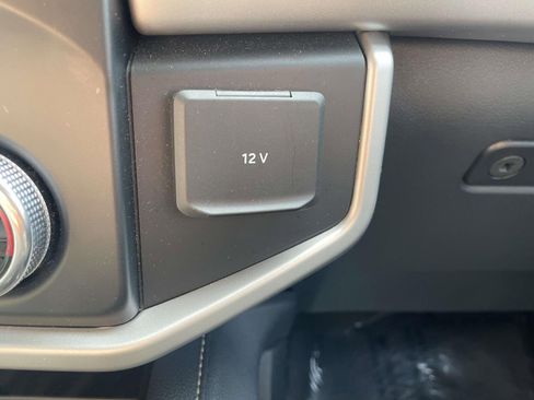 Certified 2023 Ford Expedition Max XLT image 29