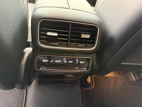 Used 2020 Mercedes-Benz GLS 450 4MATIC image 36