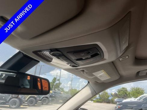 Used 2017 BMW X3 sDrive28i RWD image 34
