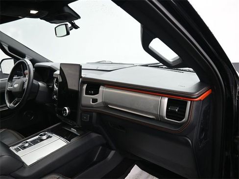 Used 2023 Ford Expedition Timberline image 12