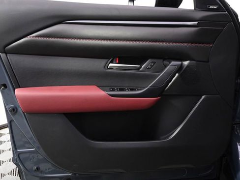 New 2026 MAZDA CX-50 2.5 Hybrid w/ Premium Plus Pkg AWD/4WD image 22