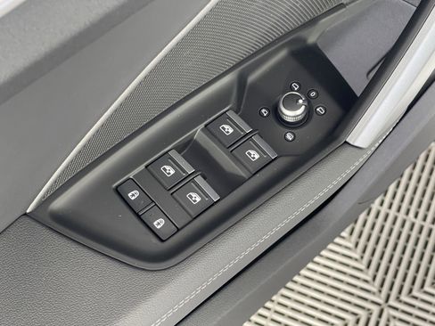 New 2026 Audi A3 2.0T Premium Plus image 23