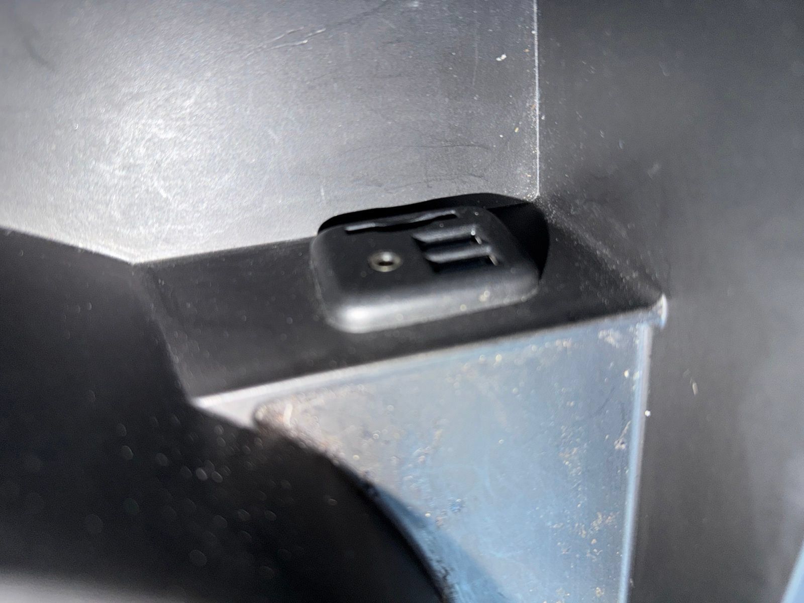 Used 2021 Chevrolet Camaro SS RWD image 28