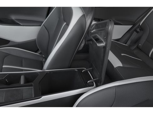 New 2025 Kia EV6 GT-Line image 10