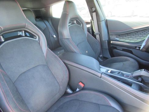 New 2026 Dodge Charger R/T AWD/4WD image 9