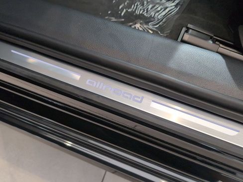 New 2026 Audi A6 Premium Plus image 11