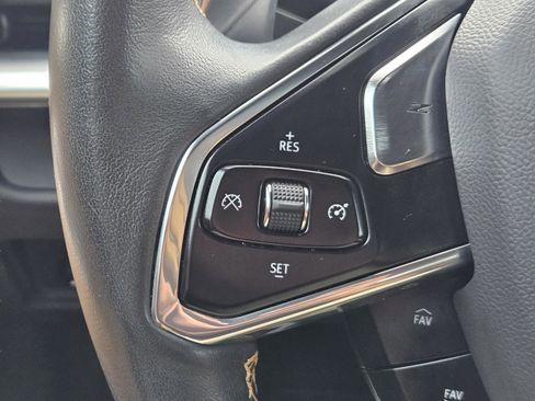 Used 2023 Chevrolet Corvette Stingray Preferred Cpe w/ 2LT image 20