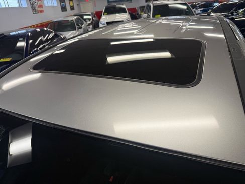 Used 2012 MAZDA MAZDA5 Grand Touring image 14