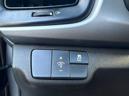 Certified 2023 Kia Rio S w/ Technology Package FWD image 21
