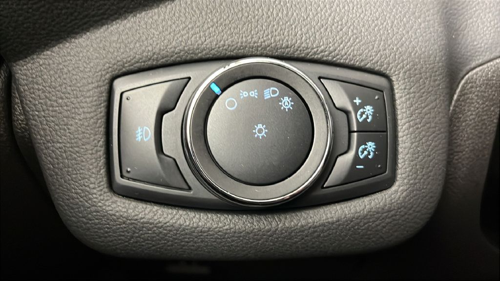 Used 2014 Ford Escape SE w/ Equipment Group 201A AWD/4WD image 29
