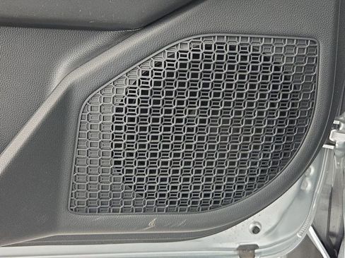 Used 2024 Toyota Tacoma SR5 RWD image 28