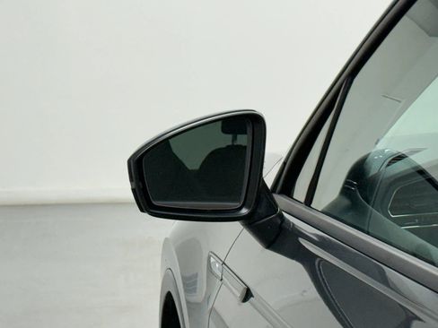 Used 2023 Volkswagen Tiguan S FWD image 94