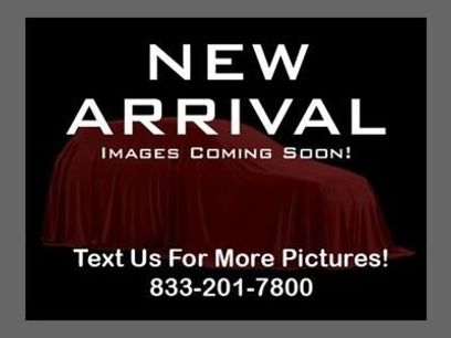 New 2026 Chevrolet Tahoe Premier w/ Sun And Tow Package