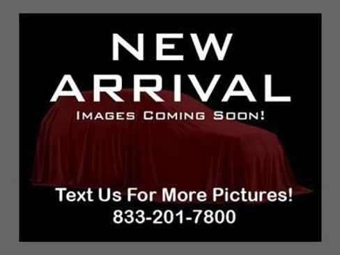 New 2026 Chevrolet Tahoe Premier w/ Sun And Tow Package image 1