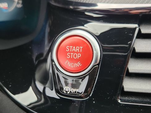 Used 2023 BMW M5 Base w/ Competition Package image 20