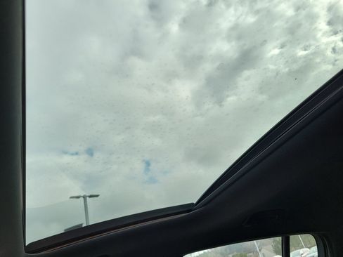 Used 2021 Kia Stinger GT-Line w/ Sun & Sound Package image 19