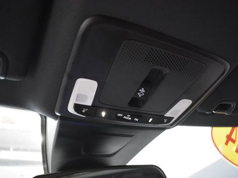 Used 2024 Honda Civic Si image 26