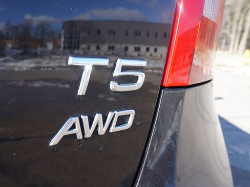 Used 2014 Volvo S60 T5 image 29