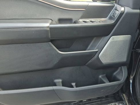 Used 2024 Ford F150 Raptor AWD/4WD image 24