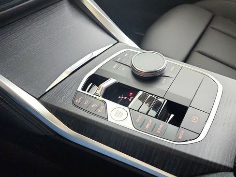 Used 2025 BMW 230i xDrive Coupe w/ M Sport Package image 31