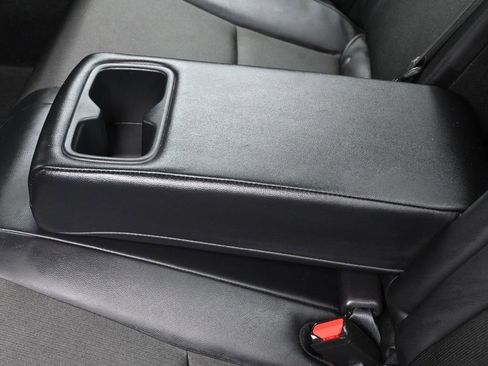 Certified 2022 Honda Accord Sport image 23