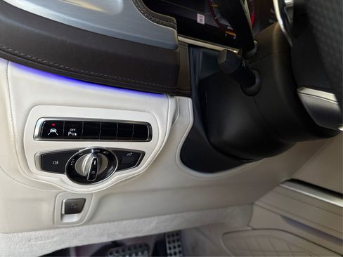 Used 2019 Mercedes-Benz G 63 AMG G 63 AMG image 20