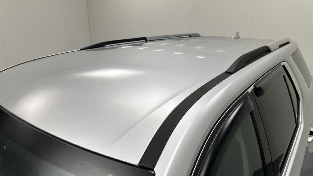 Used 2018 Chevrolet Traverse LT w/ LPO, Cargo Package AWD/4WD image 9