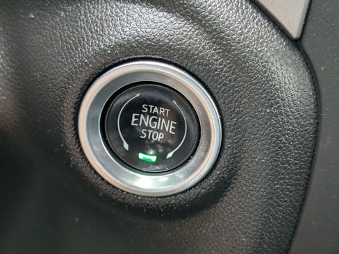 Used 2023 Chevrolet Silverado 1500 Custom AWD/4WD image 26