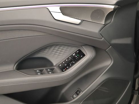 New 2026 Audi A6 Premium Plus image 22