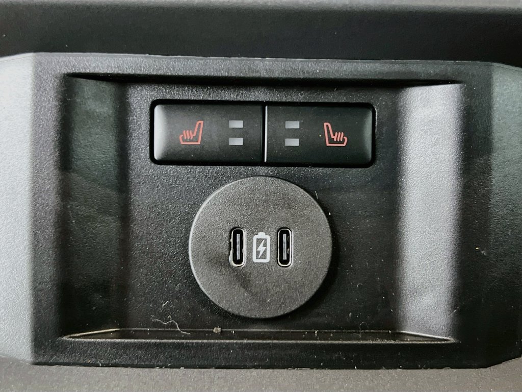 New 2026 Ford F350 Lariat AWD/4WD image 28