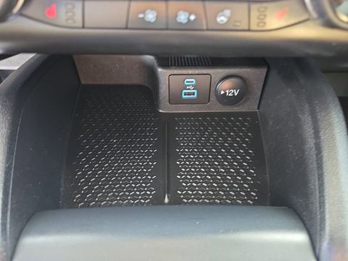 Used 2021 Ford Bronco Sport Outer Banks AWD/4WD image 31