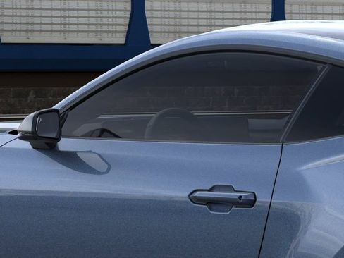 New 2026 Ford Mustang Dark Horse RWD image 20