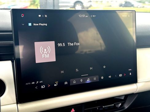 New 2026 MAZDA CX-5 Select AWD/4WD image 18