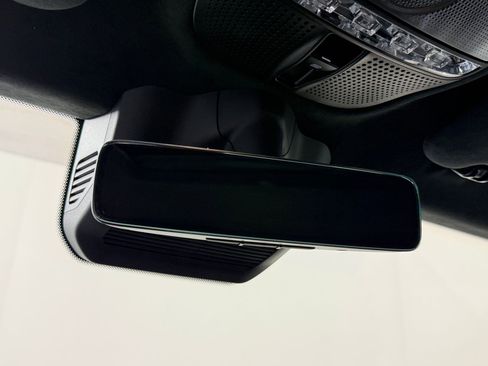 Used 2021 Mercedes-Benz G 63 AMG 4MATIC image 19