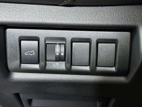 New 2026 Subaru Outback Wilderness AWD/4WD image 10